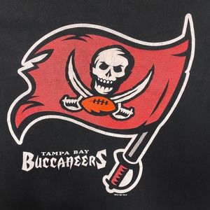 Tampa Bay Buccaneers T-Shirt